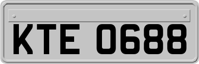 KTE0688