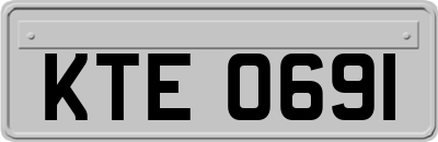 KTE0691