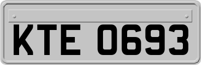 KTE0693