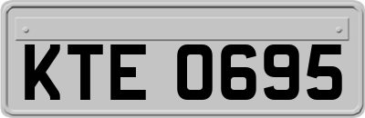 KTE0695