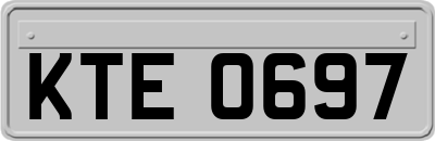 KTE0697