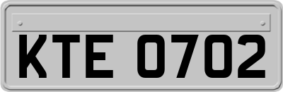 KTE0702