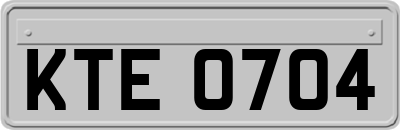 KTE0704