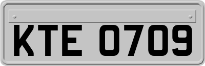 KTE0709