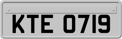KTE0719