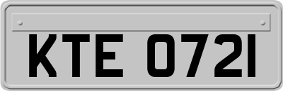 KTE0721