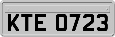 KTE0723