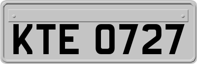 KTE0727