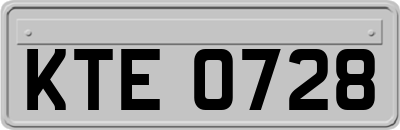 KTE0728