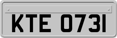 KTE0731
