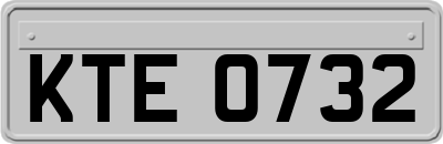 KTE0732