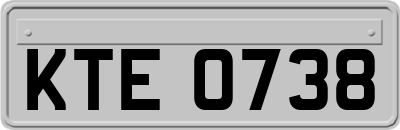 KTE0738