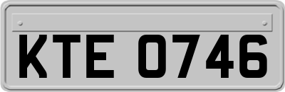 KTE0746