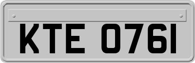 KTE0761
