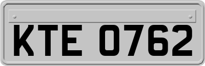KTE0762