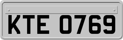 KTE0769