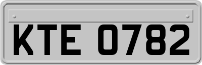 KTE0782