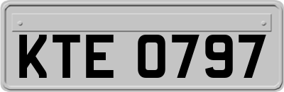 KTE0797