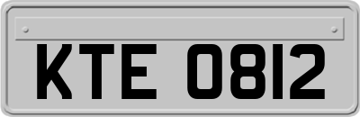 KTE0812