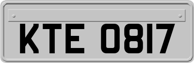 KTE0817