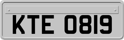 KTE0819