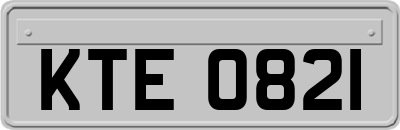 KTE0821