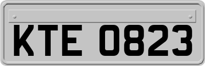 KTE0823