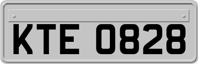 KTE0828