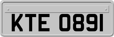 KTE0891