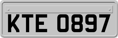 KTE0897