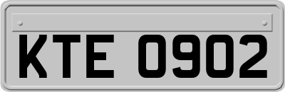 KTE0902