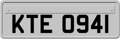 KTE0941