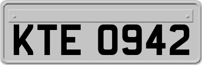 KTE0942