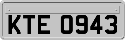 KTE0943