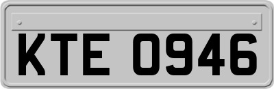 KTE0946