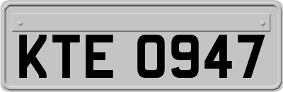 KTE0947