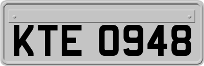 KTE0948