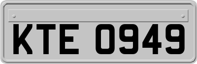 KTE0949