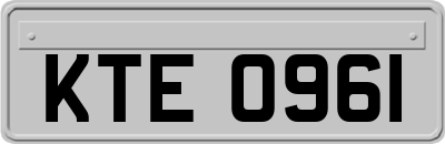 KTE0961