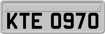 KTE0970