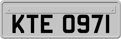 KTE0971