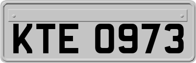 KTE0973