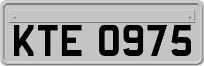 KTE0975