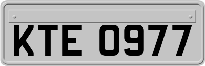 KTE0977