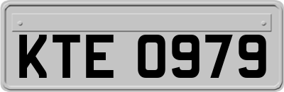 KTE0979