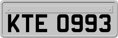 KTE0993