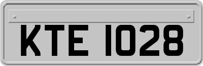 KTE1028