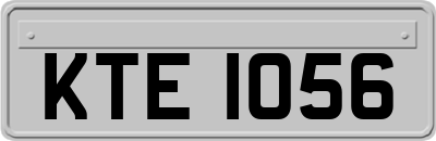 KTE1056
