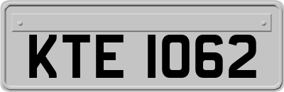 KTE1062