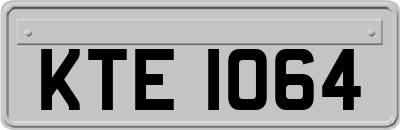 KTE1064